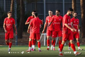 آغاز پروژه تغییر نسل در پرسپولیس؛ تارتار خواستار جذب ۴ بازیکن جدید شد