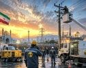 کاهش محدودیت برق صنایع از روز شنبه؛ اختصاص ۵۰۰ مگاوات برای رفع کسری‌ها