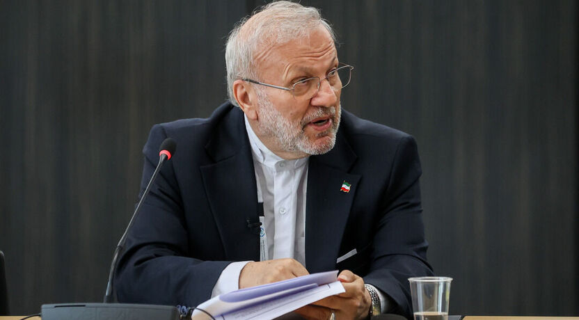 تراستی‌ها در سه مسیر نظارتی؛ آیا پای «خیانت در امانت» در میان است؟ متکی: متخلفان باید پاسخگو باشند