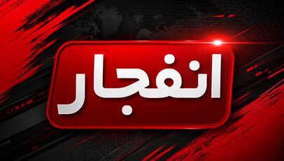 خوزستان؛ اصابت پرتابه به سیلوی ذخیره گندم هویزه و یک نقطه در دشت آزادگان