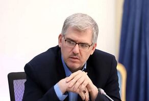 صنعت فضا در مسیر یک تحول بزرگ؛ منابع آینده زیر نگاه ایران