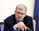 صنعت فضا در مسیر یک تحول بزرگ؛ منابع آینده زیر نگاه ایران