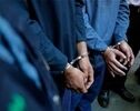پایان فعالیت شبکه انتشار تصاویر خصوصی؛ دستگیری عوامل اصلی در خارج از لرستان