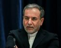حضور عراقچی در «ماجرای جنگ ۲»؛ برنامه‌ای که از تلویزیون به انتشار اینترنتی رسید

