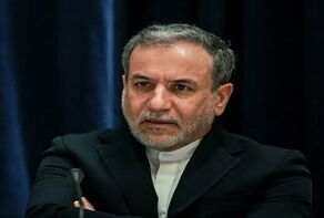 دکترین دفاعی ایران، «چشم در برابر چشم» است