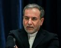 عراقچی: حمایت ایران از فلسطین ادامه خواهد داشت