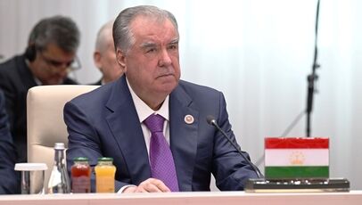  بحران‌های منطقه از جمله مسئله ایران باید از مسیر دیپلماسی حل شود