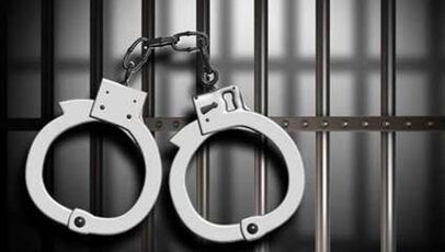 پایان فعالیت زن «سوداگر مرگ» در ری؛ ۱۲ کیلوگرم «گل» از مخفیگاه متهم کشف شد
