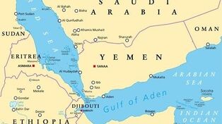 تشدید تنش میان انصارالله و عربستان؛ باب‌المندب در کانون بحران