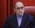 تمدید مهلت ثبت اطلاعات نیروهای شرکتی تا پایان این روز