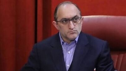 تمدید مهلت ثبت اطلاعات نیروهای شرکتی تا پایان این روز