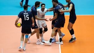 جدول مدالی بازی‌های آسیایی ناگویا ۲۰۲۶؛ ایران با ۱۶ طلا در رده هفتم