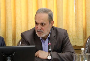 نقشه راه مدیریت آسیب‌های اجتماعی با پایش ۷۴ شاخص در کشور