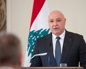 اسرائیل به توافق پایبند نیست؛ یونیفل باید بماند