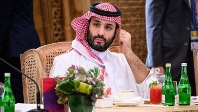 توافق دفاعی مکه؛ آیا عربستان از خرید امنیت به سوی استقلال راهبردی می‌رود؟