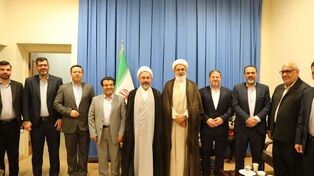 دشمن به دنبال فروپاشی پایه‌های نظامی و انتظامی کشور بود اما به اهداف خود نرسید

