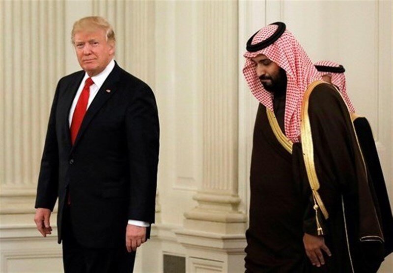 چرا واشنگتن از باز کردن جبهه‌ای تازه در یمن پرهیز می‌کند؟