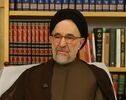 تسلیت سیدمحمد خاتمی به مناسبت درگذشت عالم پارسا آیت‌الله قربانی
