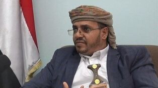 عملیات صنعاء در المخا عربستان را غافلگیر و ناکام کرد