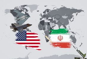 نقطه صفر جنگ؛ شلیک اول مهم است یا کسی که بیشتر تاب می‌آورد؟