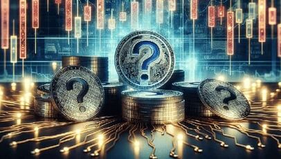 کدام ارز دیجیتال در مهر ۱۴۰۵ بیشترین بازدهی را دارد؟