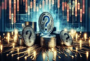 کدام ارز دیجیتال در مهر ۱۴۰۵ بیشترین بازدهی را دارد؟