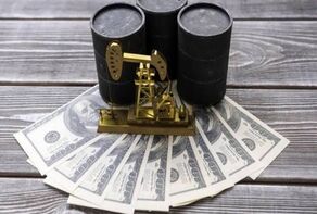 جهش قیمت نفت در بازار جهانی؛ برنت ۱۰۱ دلاری شد، WTI هم بالا رفت