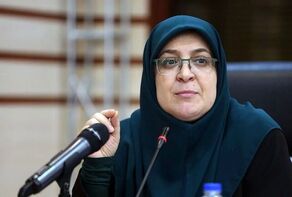 دولت چهاردهم تا پای جان کنار مردم ایستاده است