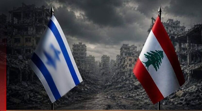ترامپ از تهدید حمله به ایران عقب‌نشینی کرد