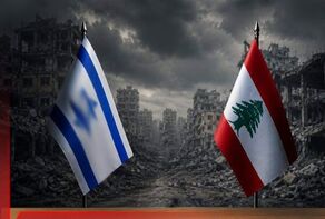 ترامپ از تهدید حمله به ایران عقب‌نشینی کرد