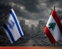 ترامپ از تهدید حمله به ایران عقب‌نشینی کرد