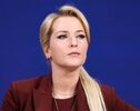 ۲۲۴ زندانی اوکراینی در انتظار توافق مبادله با مسکو