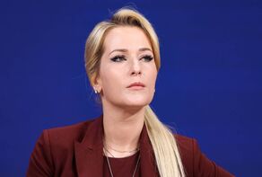 ۲۲۴ زندانی اوکراینی در انتظار توافق مبادله با مسکو