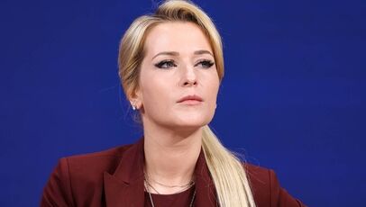 ۲۲۴ زندانی اوکراینی در انتظار توافق مبادله با مسکو