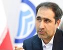 زنگ خطر آب در پایتخت؛ ذخایر سدهای تهران فقط ۲۶ درصد است