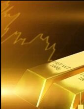 قیمت طلا امروز جمعه ۳۰ مرداد ۱۴۰۵