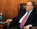مقابله با تروریسم بدون اعتماد عمومی نتیجه نمی‌دهد
