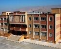 ۲۸۰ کلاس درس جدید به مدارس تهران اضافه می‌شود