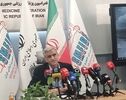  درخواست تست دوپینگ از بازیکن رقیب امکان‌پذیر نیست