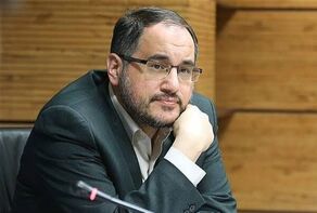 وقت آن رسیده تحلیل‌های اشتباه درباره ایران بازبینی شود