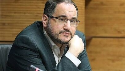وقت آن رسیده تحلیل‌های اشتباه درباره ایران بازبینی شود