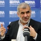 ادعای محاصره اقتصادی ایران، بخشی از جنگ روانی دشمن است
