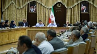 دیدار پزشکیان با اصلاح‌طلبان؛ آغاز یک مسیر تازه برای گفتگوی سیاسی در روزهای بحران؟