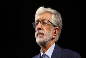 حدادعادل درباره قانون‌گذاری برای حجاب گفت؛ تربیت دینی از قانون مهم‌تر است