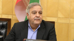  مطالبات ایران در مذاکرات از گذشته فراتر رفته است