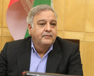 رنجبرزاده: مطالبات ایران در مذاکرات از گذشته فراتر رفته است