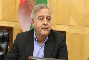  مطالبات ایران در مذاکرات از گذشته فراتر رفته است
