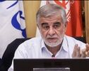 انتخابات شوراها سراسری برگزار می‌شود؛ زمان رأی‌گیری هنوز مشخص نیست