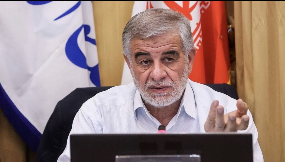 انتخابات شوراها سراسری برگزار می‌شود؛ زمان رأی‌گیری هنوز مشخص نیست