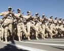 جزئیات جدید خرید سابقه سربازی؛ حق بیمه چگونه محاسبه می‌شود؟